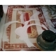 hakı yıkama